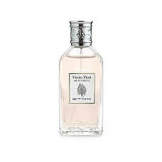 Туалетна вода Etro Vicolo Fiori 50 мл (8026247002135)