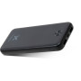 Батарея універсальна Vinga 10000 mAh 10W Black (VPBB10) Батарея універсальна Vinga 10000 mAh 10W Black (VPBB10)