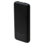 Батарея універсальна Vinga 10000 mAh 10W Black (VPBB10) Батарея універсальна Vinga 10000 mAh 10W Black (VPBB10)