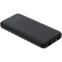 Батарея універсальна Vinga 10000 mAh 10W Black (VPBB10) Батарея універсальна Vinga 10000 mAh 10W Black (VPBB10)