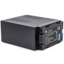 Акумулятор до фото/відео PowerPlant Panasonic CGR-D54SH 7800mAh (CB970179) Акумулятор до фото/відео PowerPlant Panasonic CGR-D54SH 7800mAh (CB970179)