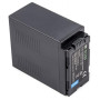 Акумулятор до фото/відео PowerPlant Panasonic CGR-D54SH 7800mAh (CB970179) Акумулятор до фото/відео PowerPlant Panasonic CGR-D54SH 7800mAh (CB970179)