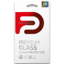 Скло захисне Armorstandart Pro Xiaomi Poco M3 Black (ARM57956) (ARM57956) Скло захисне Armorstandart Pro Xiaomi Poco M3 Black (ARM57956) (ARM57956)