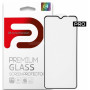Скло захисне Armorstandart Pro Xiaomi Poco M3 Black (ARM57956) (ARM57956) Скло захисне Armorstandart Pro Xiaomi Poco M3 Black (ARM57956) (ARM57956)