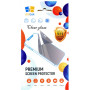 Скло захисне Drobak VIVO Y33s (505039) Скло захисне Drobak VIVO Y33s (505039)