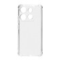 Чохол до мобільного телефона Armorstandart Air Force Infinix Smart 7 / Smart 7 HD Camera cover Transparent (ARM68458) Чохол до мобільного телефона Armorstandart Air Force Infinix Smart 7 / Smart 7 HD Camera cover Transparent (ARM68458)