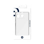 Чохол до мобільного телефона Armorstandart Air Force Infinix Smart 7 / Smart 7 HD Camera cover Transparent (ARM68458) Чохол до мобільного телефона Armorstandart Air Force Infinix Smart 7 / Smart 7 HD Camera cover Transparent (ARM68458)
