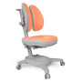 Дитяче крісло Mealux Onyx Duo PG (Y-115 PG) Дитяче крісло Mealux Onyx Duo PG (Y-115 PG)