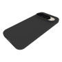 Чохол до мобільного телефона BeCover Google Pixel 10 / 10 Pro Black (713676) Чохол до мобільного телефона BeCover Google Pixel 10 / 10 Pro Black (713676)