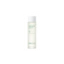 Емульсія для обличчя Neogen Dermalogy Real Heartleaf Soothing Essence 150 мл (8809653248201)