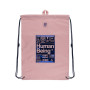 Сумка для взуття Kite Education 600L-1 (K22-600L-1) Сумка для взуття Kite Education 600L-1 (K22-600L-1)