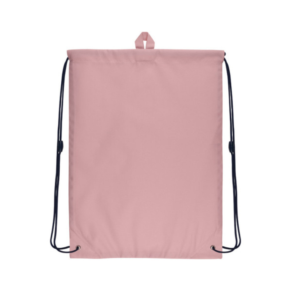 Сумка для взуття Kite Education 600L-1 (K22-600L-1)