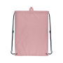 Сумка для взуття Kite Education 600L-1 (K22-600L-1) Сумка для взуття Kite Education 600L-1 (K22-600L-1)