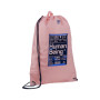Сумка для взуття Kite Education 600L-1 (K22-600L-1) Сумка для взуття Kite Education 600L-1 (K22-600L-1)