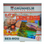 Ваги підлогові Grunhelm BES-MOU Ваги підлогові Grunhelm BES-MOU