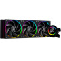 Система рідинного охолодження ID-Cooling SL360 Система рідинного охолодження ID-Cooling SL360