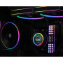 Система рідинного охолодження ID-Cooling SL360 Система рідинного охолодження ID-Cooling SL360
