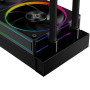 Система рідинного охолодження ID-Cooling SL360 Система рідинного охолодження ID-Cooling SL360
