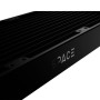 Система рідинного охолодження ID-Cooling SL360 Система рідинного охолодження ID-Cooling SL360