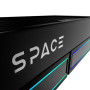 Система рідинного охолодження ID-Cooling SL360 Система рідинного охолодження ID-Cooling SL360