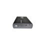 Кишеня зовнішня Maiwo K3502-U2S black Кишеня зовнішня Maiwo K3502-U2S black