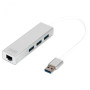 Концентратор Digitus DA-70250-1 Концентратор Digitus DA-70250-1