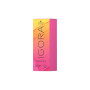 Фарба для волосся Schwarzkopf Professional Igora Vibrance 7-1 - Середній попелястий блонд (7702045245196) Фарба для волосся Schwarzkopf Professional Igora Vibrance 7-1 - Середній попелястий блонд (7702045245196)
