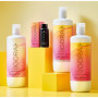 Фарба для волосся Schwarzkopf Professional Igora Vibrance 7-1 - Середній попелястий блонд (7702045245196) Фарба для волосся Schwarzkopf Professional Igora Vibrance 7-1 - Середній попелястий блонд (7702045245196)