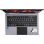 Ноутбук Vinga Iron S140 (S140-P538256G) Ноутбук Vinga Iron S140 (S140-P538256G)