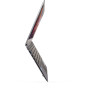 Ноутбук Vinga Iron S140 (S140-P538256G) Ноутбук Vinga Iron S140 (S140-P538256G)