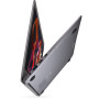 Ноутбук Vinga Iron S140 (S140-P538256G) Ноутбук Vinga Iron S140 (S140-P538256G)