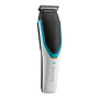 Машинка для стрижки Remington HC4000 Машинка для стрижки Remington HC4000