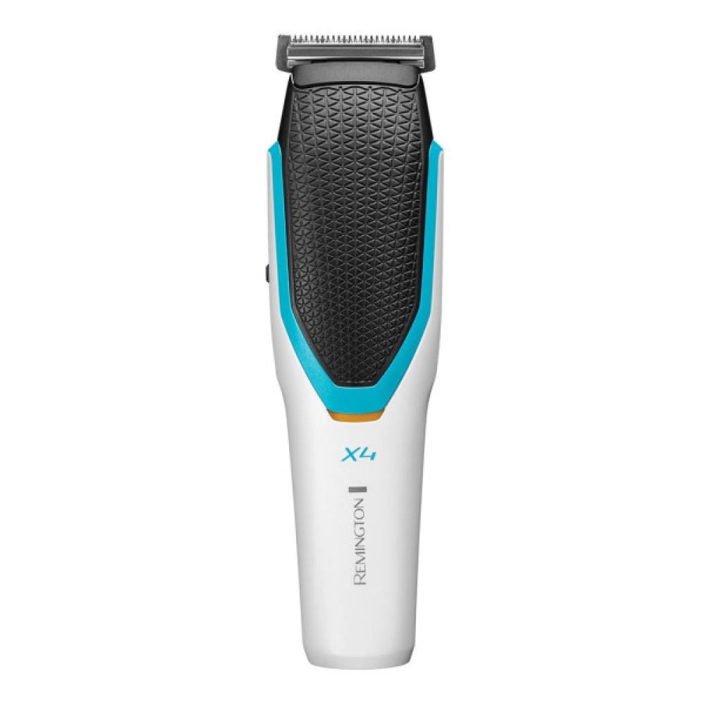 Машинка для стрижки Remington HC4000