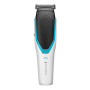 Машинка для стрижки Remington HC4000 Машинка для стрижки Remington HC4000