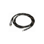 Кабель мультимедійний HDMI M to HDMI M 1.0m V2.1 Premium Cablexpert (CCBP-HDMI8K-1M) Кабель мультимедійний HDMI M to HDMI M 1.0m V2.1 Premium Cablexpert (CCBP-HDMI8K-1M)