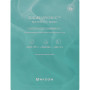 Маска для обличчя Mizon Cicaluronic Water Fit Mask (8809663752675)