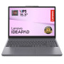 Ноутбук Lenovo IdeaPad Slim 3 15ARP10 (83K700E7RA)