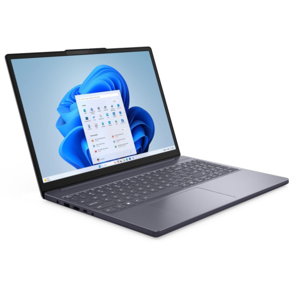 Ноутбук Lenovo IdeaPad Slim 3 15ARP10 (83K700E7RA)