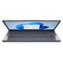 Ноутбук Lenovo IdeaPad Slim 3 15ARP10 (83K700E7RA)