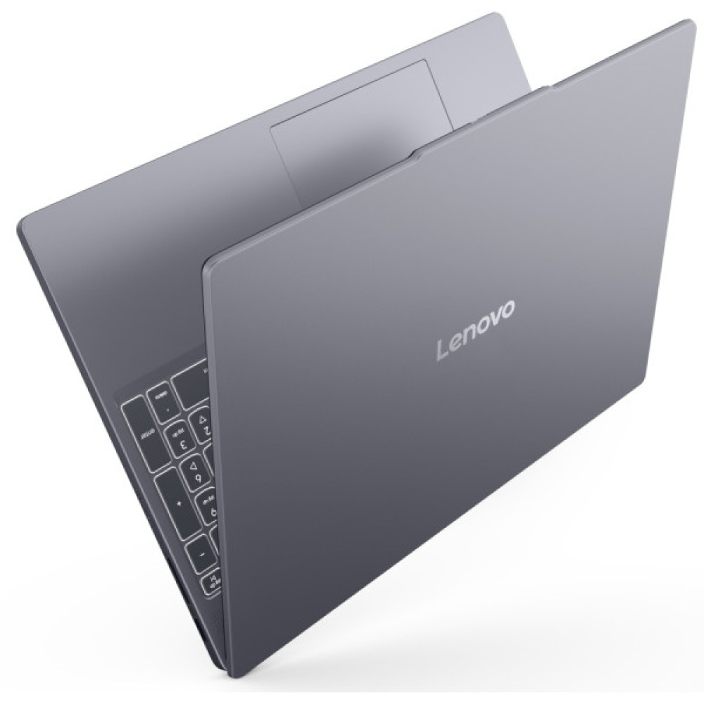 Ноутбук Lenovo IdeaPad Slim 3 15ARP10 (83K700E7RA)