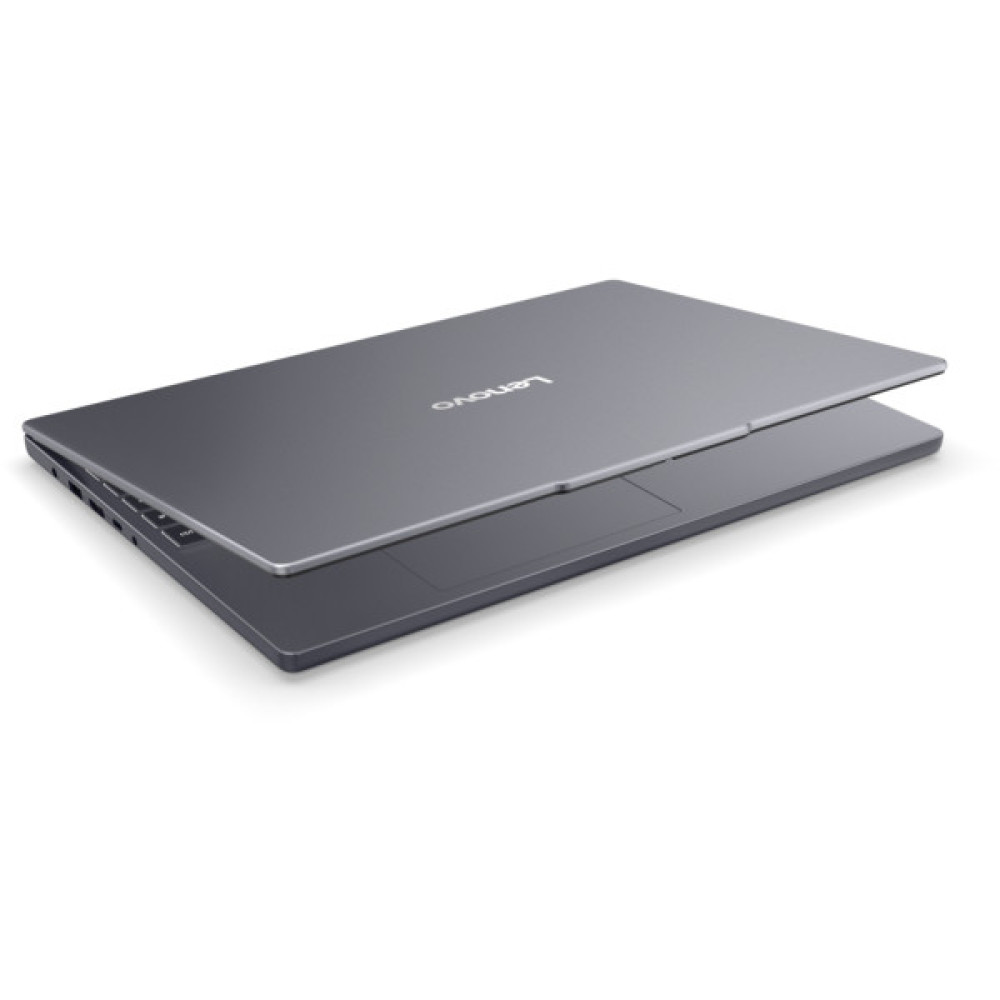 Ноутбук Lenovo IdeaPad Slim 3 15ARP10 (83K700E7RA)