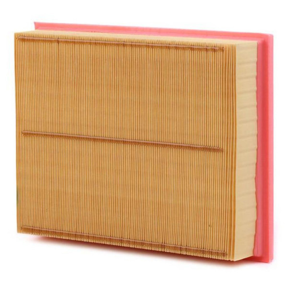 Повітряний фільтр для автомобіля Mann C33017