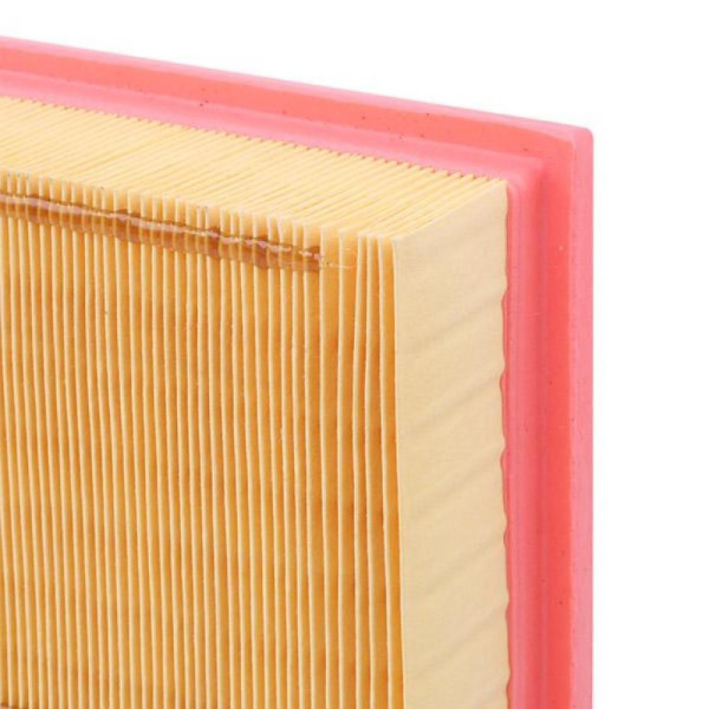 Повітряний фільтр для автомобіля Mann C33017