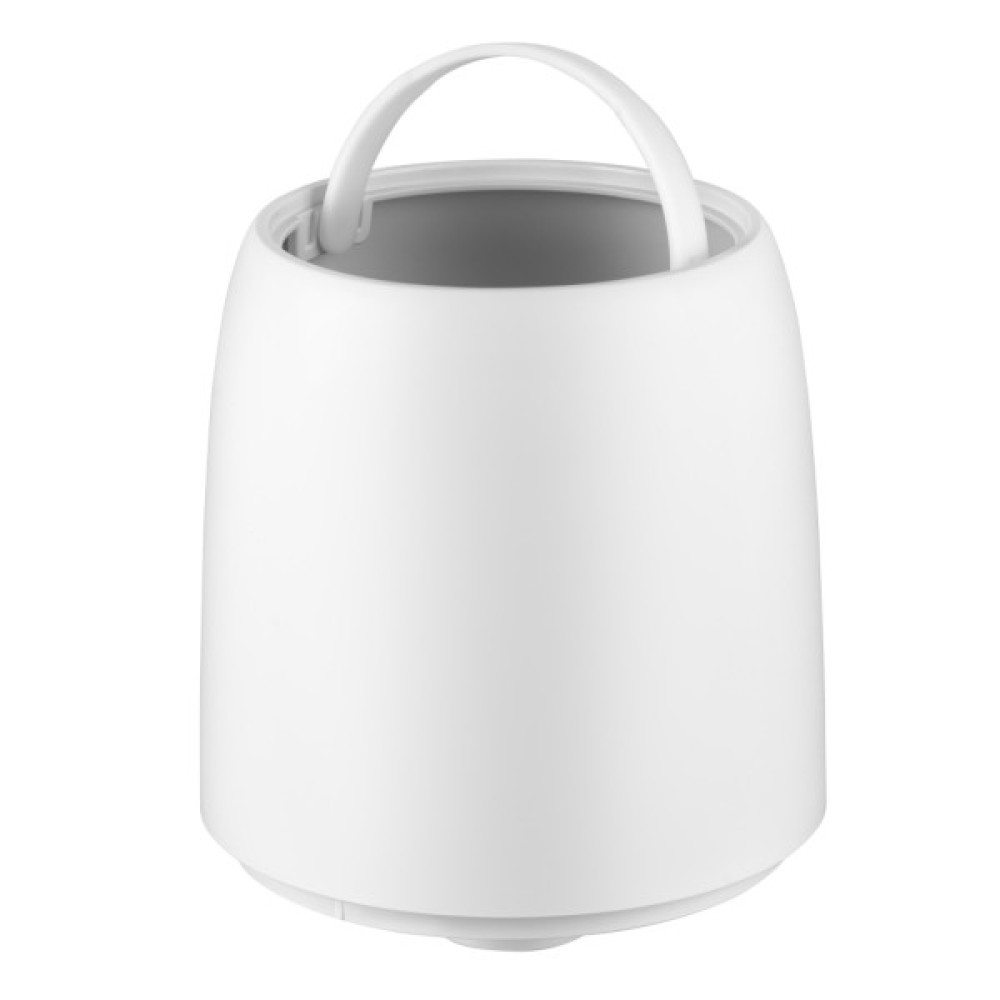 Зволожувач повітря Cooper&Hunter CH-2820T