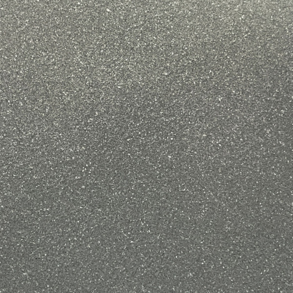 Набір кухонний Adamant Horizon Medium, штучний камінь, прямокут., з крилом, 700х500х230мм, чаша - 1, врізна, сірий + змішувач та дозатор