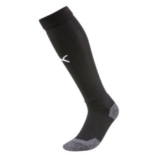 Гетри Puma Team Liga Socks 703438-03 чорний 43-46 (4059504599493)