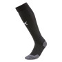 Гетри Puma Team Liga Socks 703438-03 чорний 43-46 (4059504599493)