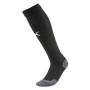 Гетри Puma Team Liga Socks 703438-03 чорний 43-46 (4059504599493)