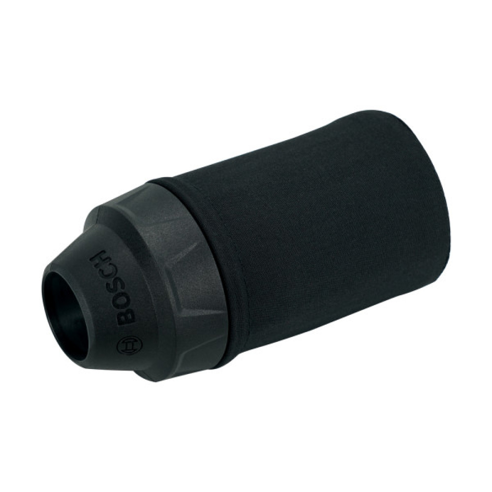 Шліфмашина ексцентрикова Bosch Professional GEX 125 250Вт 125мм 7500-12000об/хв 1.4кг