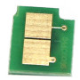 Чип для картриджа Canon iRC1021i/1028i, 1660B006, C-EXV26, 6K, Black BASF (BASF-CH-CEXV26BK) Чип для картриджа Canon iRC1021i/1028i, 1660B006, C-EXV26, 6K, Black BASF (BASF-CH-CEXV26BK)